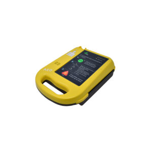 Desfibrilador SONO-AED-Automático