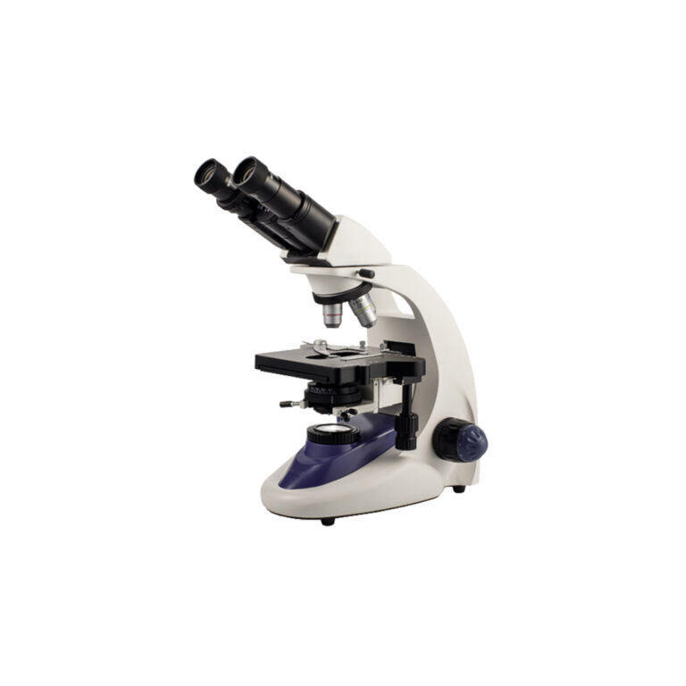 Microscopio Binocular Intermedio VE-B4